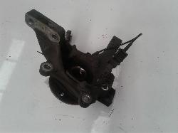 View Auto part Right Front Hub Assembly Holden Vectra 2006