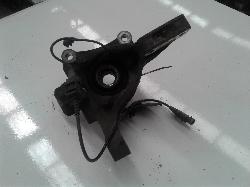 View Auto part Right Front Hub Assembly Holden Vectra 2006