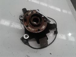 View Auto part Left Front Hub Assembly Holden Vectra 2006