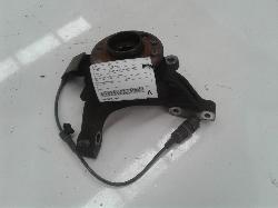 View Auto part Left Front Hub Assembly Holden Vectra 2006