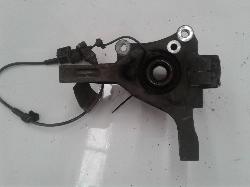 View Auto part Left Front Hub Assembly Holden Vectra 2006