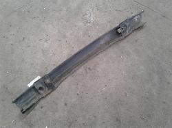 View Auto part F/Bar Reinforc/Brack Holden Rodeo 2005