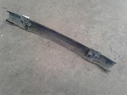 View Auto part F/Bar Reinforc/Brack Holden Rodeo 2005