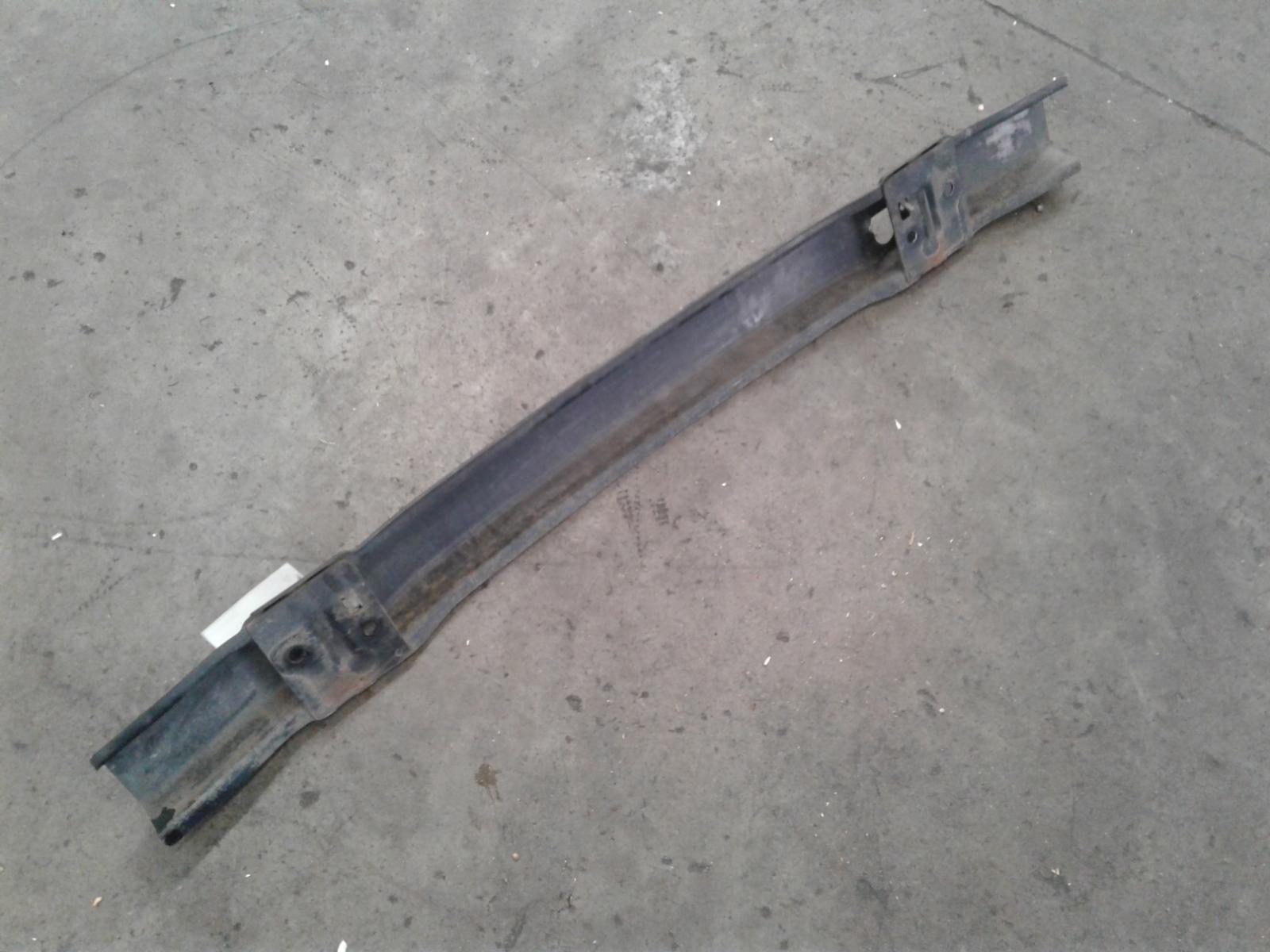 View Auto part F/Bar Reinforc/Brack Holden Rodeo 2005