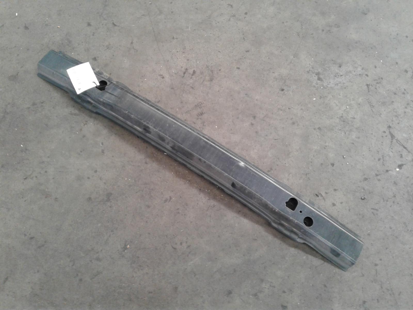 View Auto part F/Bar Reinforc/Brack Holden Rodeo 2005