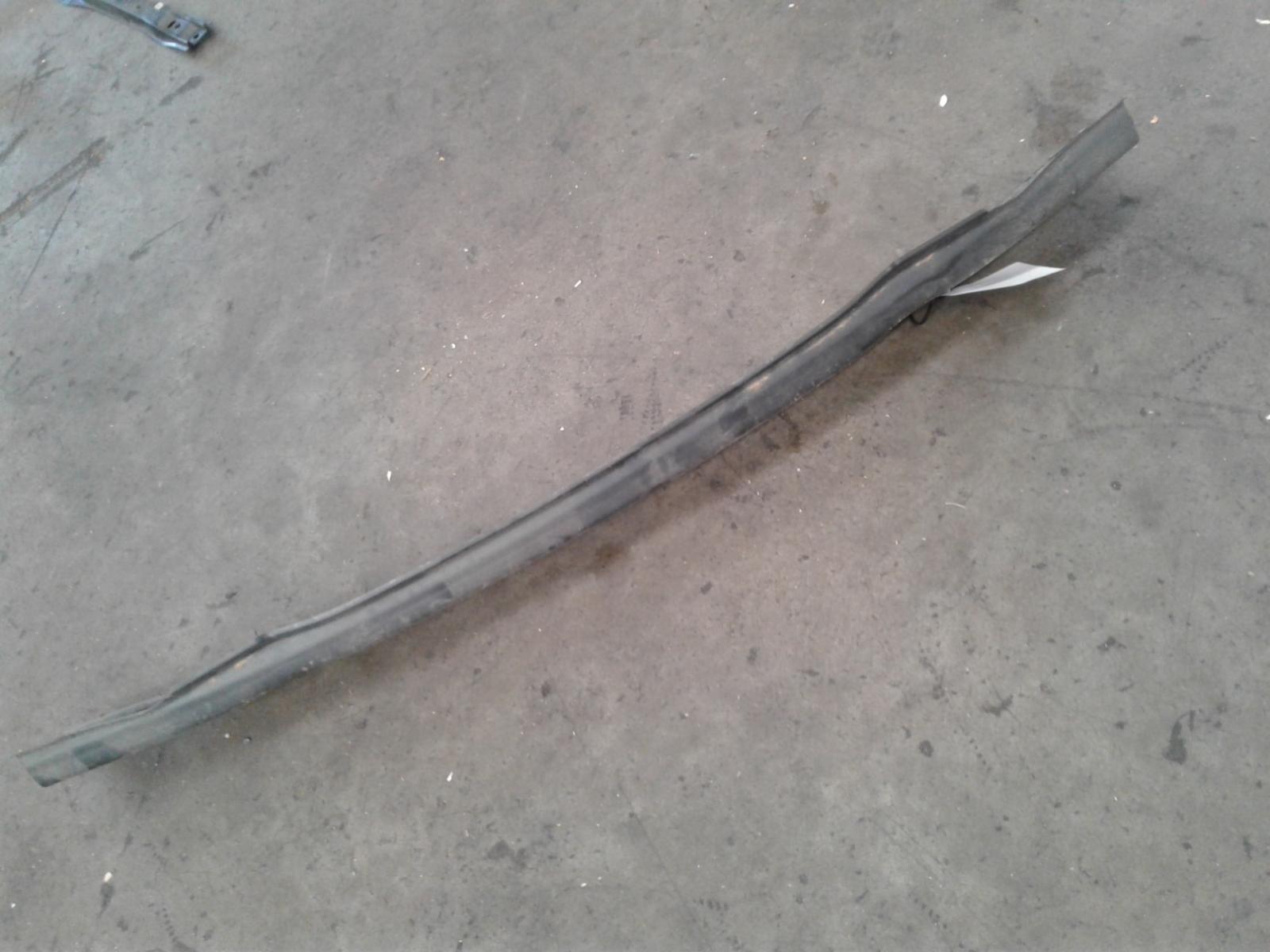 View Auto part F/Bar Reinforc/Brack Holden Rodeo 2005