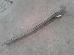 View Auto part F/Bar Reinforc/Brack Holden Rodeo 2005