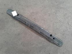 View Auto part F/Bar Reinforc/Brack Holden Rodeo 2005