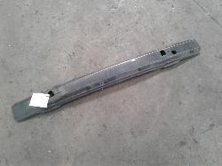 View Auto part F/Bar Reinforc/Brack Holden Rodeo 2005