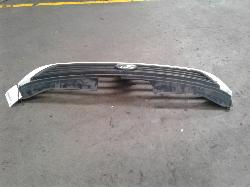 View Auto part Grille Holden Rodeo 2005
