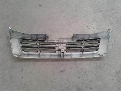 View Auto part Grille Holden Rodeo 2005