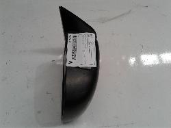 View Auto part Right Door Mirror Holden Rodeo 2005