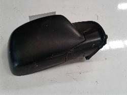 View Auto part Right Door Mirror Holden Rodeo 2005
