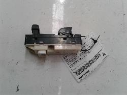 View Auto part Pwr Dr Wind Switch Holden Rodeo 2005