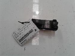 View Auto part Pwr Dr Wind Switch Holden Rodeo 2005