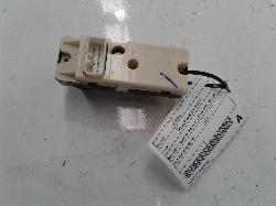 View Auto part Pwr Dr Wind Switch Holden Rodeo 2005