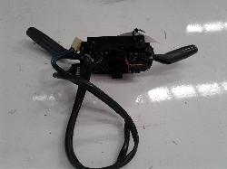 View Auto part Combination Switch Holden Rodeo 2005