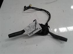 View Auto part Combination Switch Holden Rodeo 2005