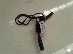 View Auto part Combination Switch Holden Rodeo 2005
