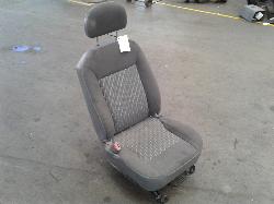 View Auto part Front Seat Holden Rodeo 2005