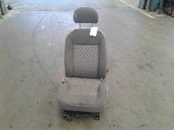 View Auto part Front Seat Holden Rodeo 2005