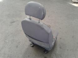 View Auto part Front Seat Holden Rodeo 2005