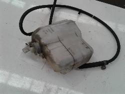 View Auto part Overflow Bottle Holden Rodeo 2005