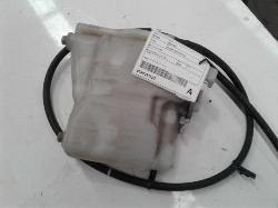 View Auto part Overflow Bottle Holden Rodeo 2005