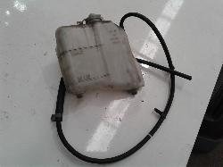 View Auto part Overflow Bottle Holden Rodeo 2005