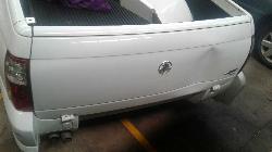View Auto part Right Front Hub Assembly Holden Commodore 2003