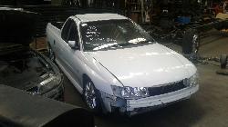 View Auto part Right Front Hub Assembly Holden Commodore 2003