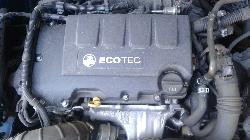 View Auto part Steering Box/Rack Holden Cruze 2012