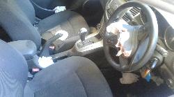 View Auto part Steering Box/Rack Holden Cruze 2012