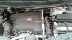 View Auto part Steering Box/Rack Holden Captiva 2011