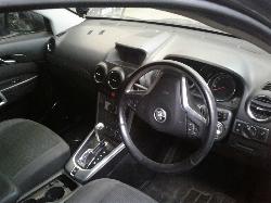 View Auto part Fuel Filter Housing Holden Captiva 2012