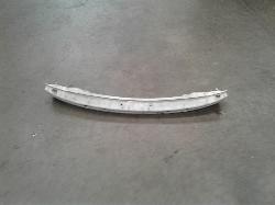 View Auto part F/Bar Reinforc/Brack Holden Statesman/caprice 2003