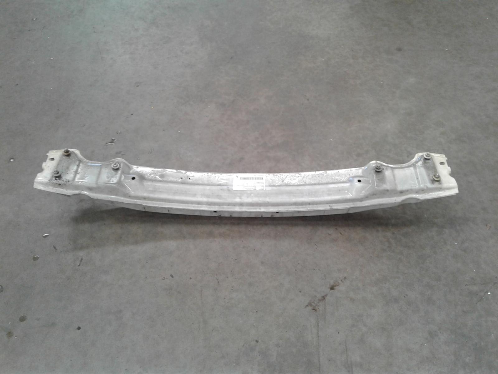 2003 Holden Statesman/caprice F/Bar Reinforc/Brack View Auto part F/Bar Reinforc/Brack Holden Statesman/caprice 2003