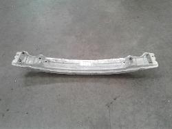 View Auto part F/Bar Reinforc/Brack Holden Statesman/caprice 2003