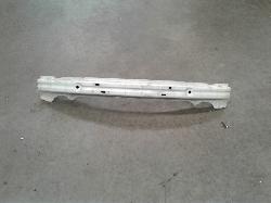 View Auto part F/Bar Reinforc/Brack Holden Statesman/caprice 2003