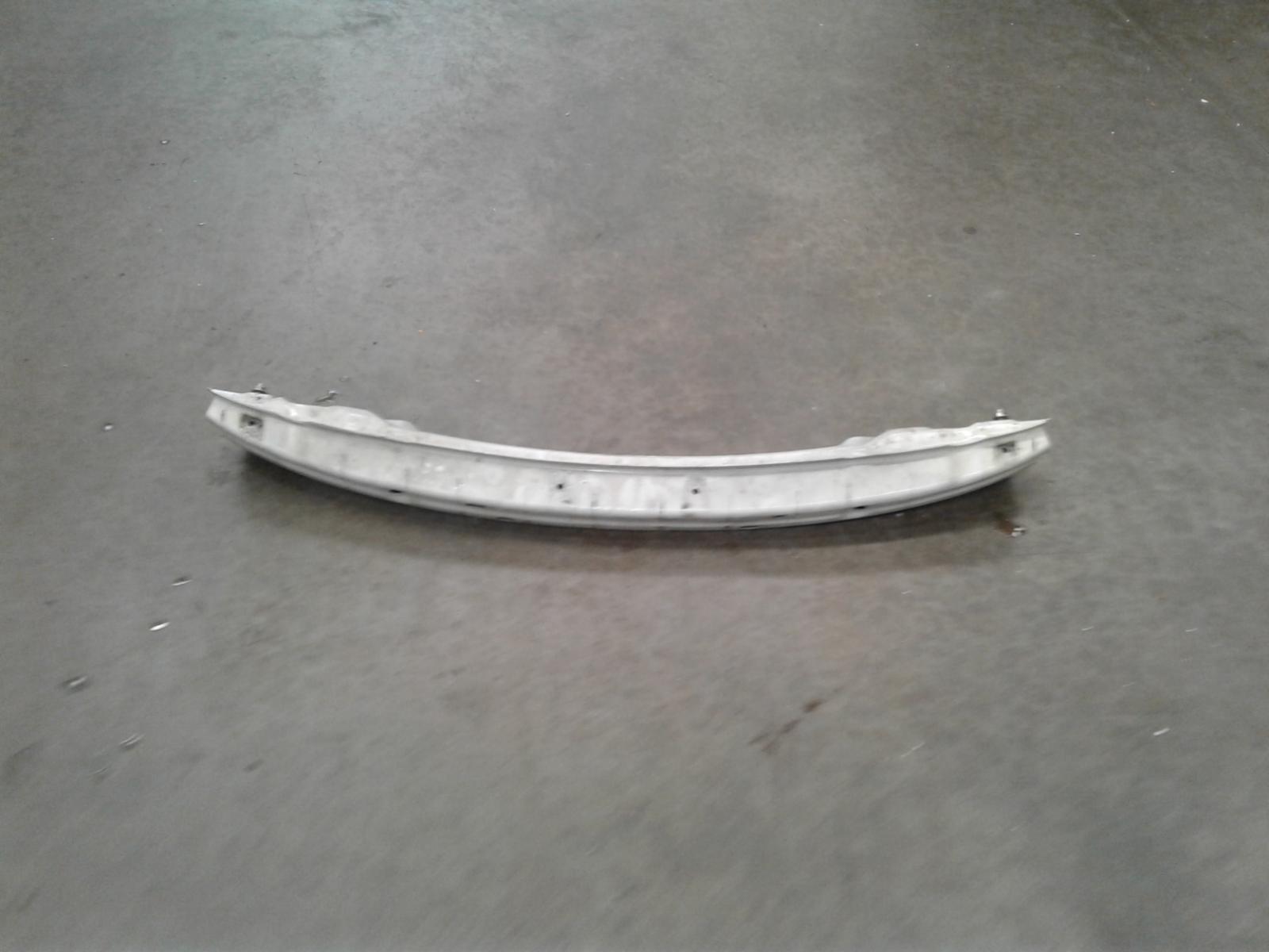 2003 Holden Statesman/caprice F/Bar Reinforc/Brack View Auto part F/Bar Reinforc/Brack Holden Statesman/caprice 2003