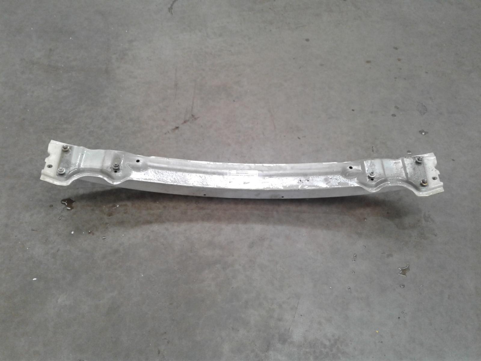 2003 Holden Statesman/caprice F/Bar Reinforc/Brack View Auto part F/Bar Reinforc/Brack Holden Statesman/caprice 2003