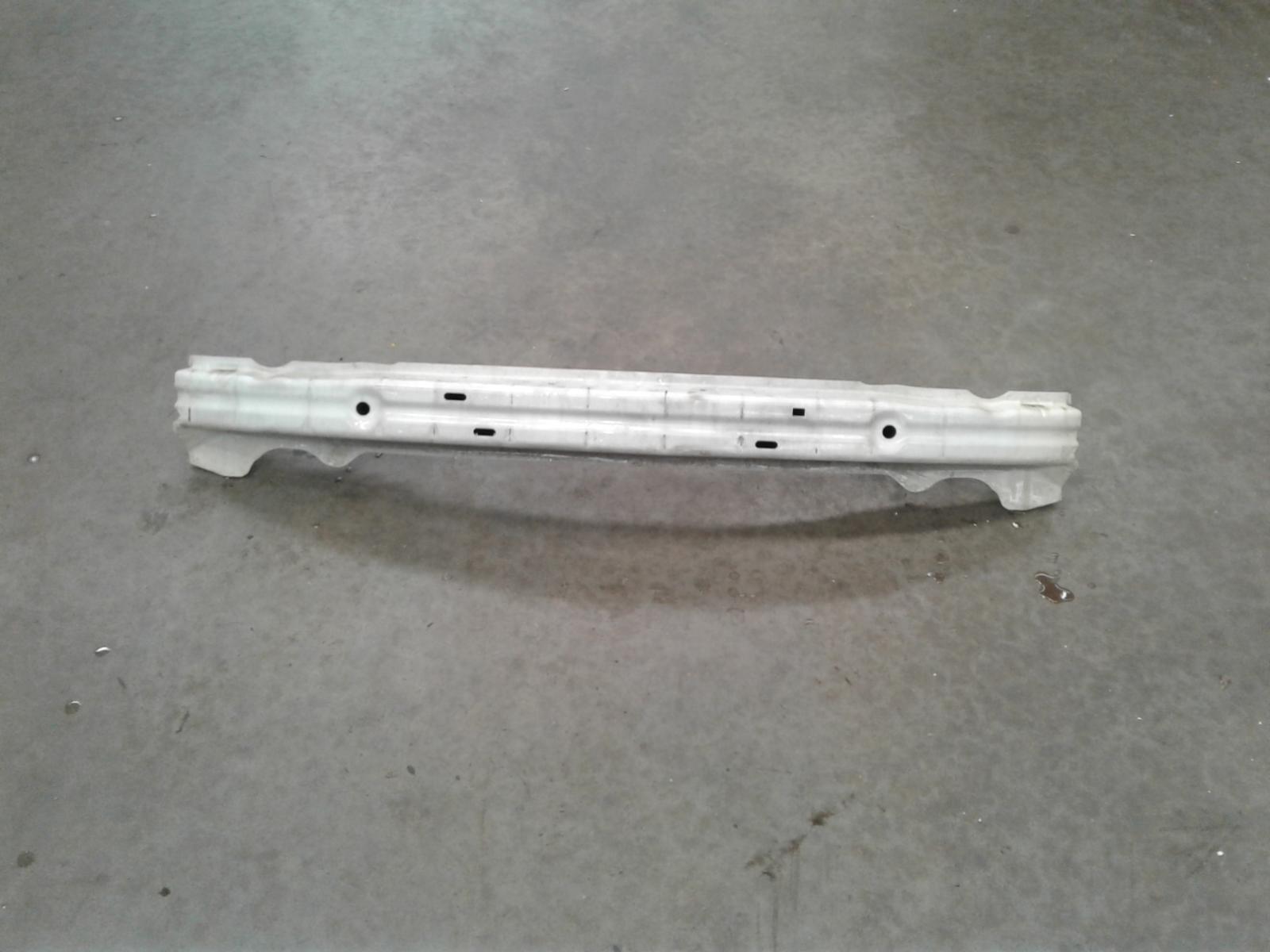 2003 Holden Statesman/caprice F/Bar Reinforc/Brack View Auto part F/Bar Reinforc/Brack Holden Statesman/caprice 2003