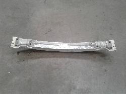 View Auto part F/Bar Reinforc/Brack Holden Statesman/caprice 2003