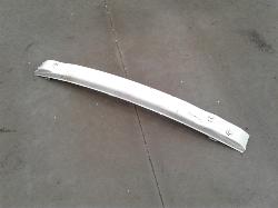 View Auto part R/Bar Bracket/Reinfo Holden Statesman/caprice 2003