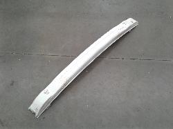 View Auto part R/Bar Bracket/Reinfo Holden Statesman/caprice 2003