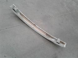 View Auto part R/Bar Bracket/Reinfo Holden Statesman/caprice 2003