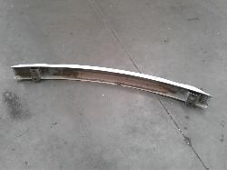 View Auto part R/Bar Bracket/Reinfo Holden Statesman/caprice 2003