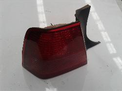View Auto part Left Taillight Holden Statesman/caprice 2003