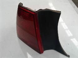 View Auto part Left Taillight Holden Statesman/caprice 2003