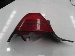 View Auto part Left Taillight Holden Statesman/caprice 2003
